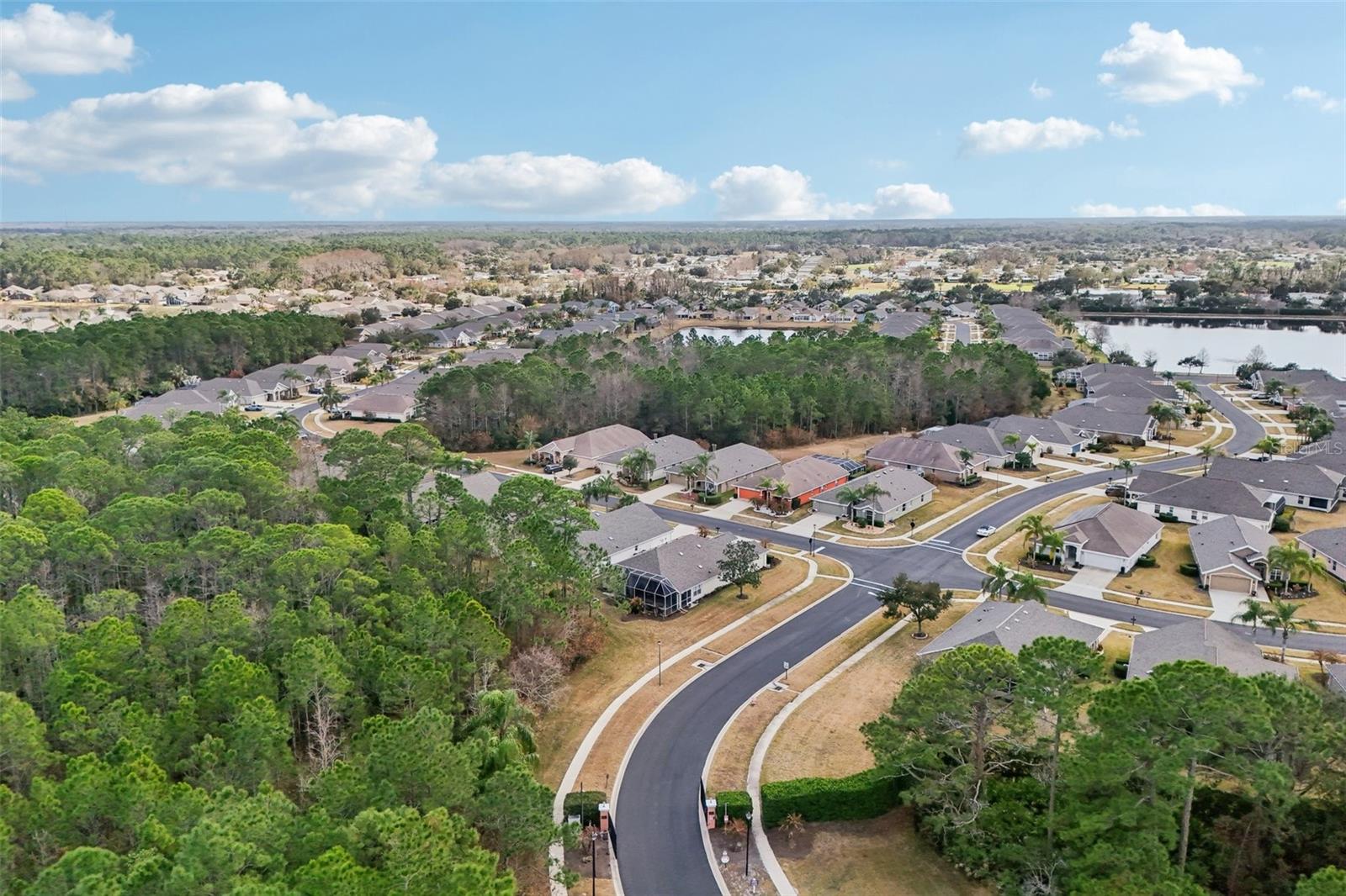 Image 62 of 79 For 1433 Areca Palm Drive