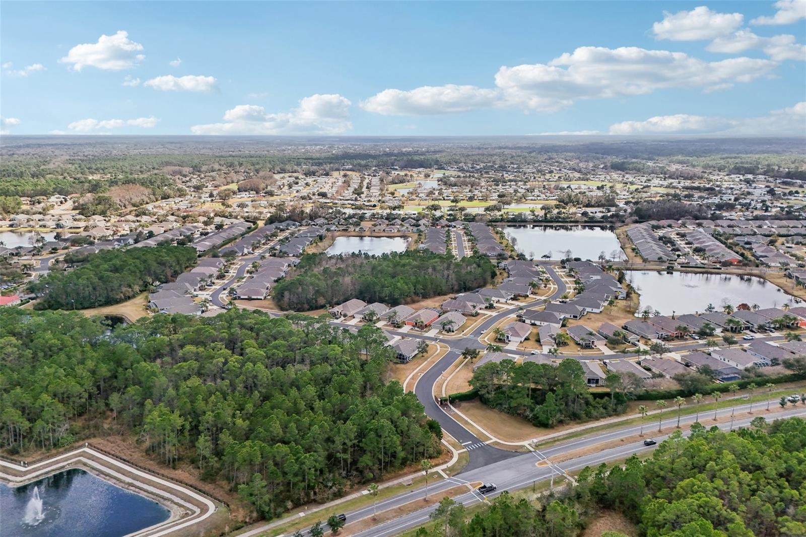 Image 63 of 79 For 1433 Areca Palm Drive