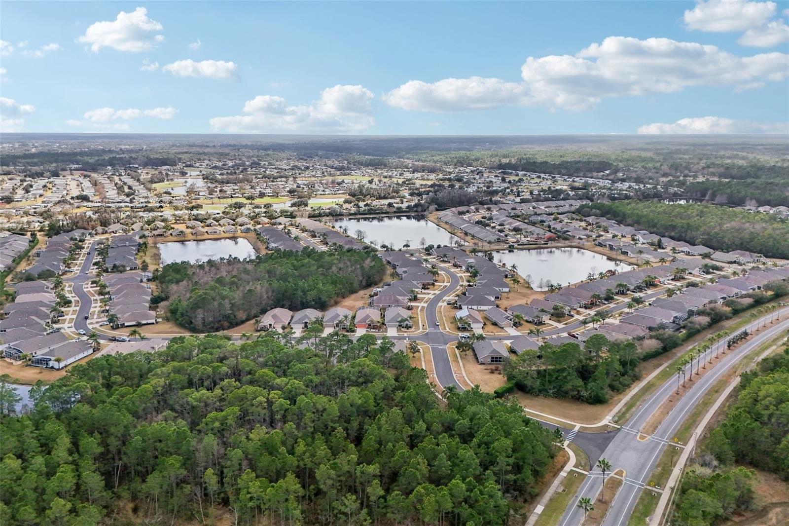 Image 64 of 79 For 1433 Areca Palm Drive