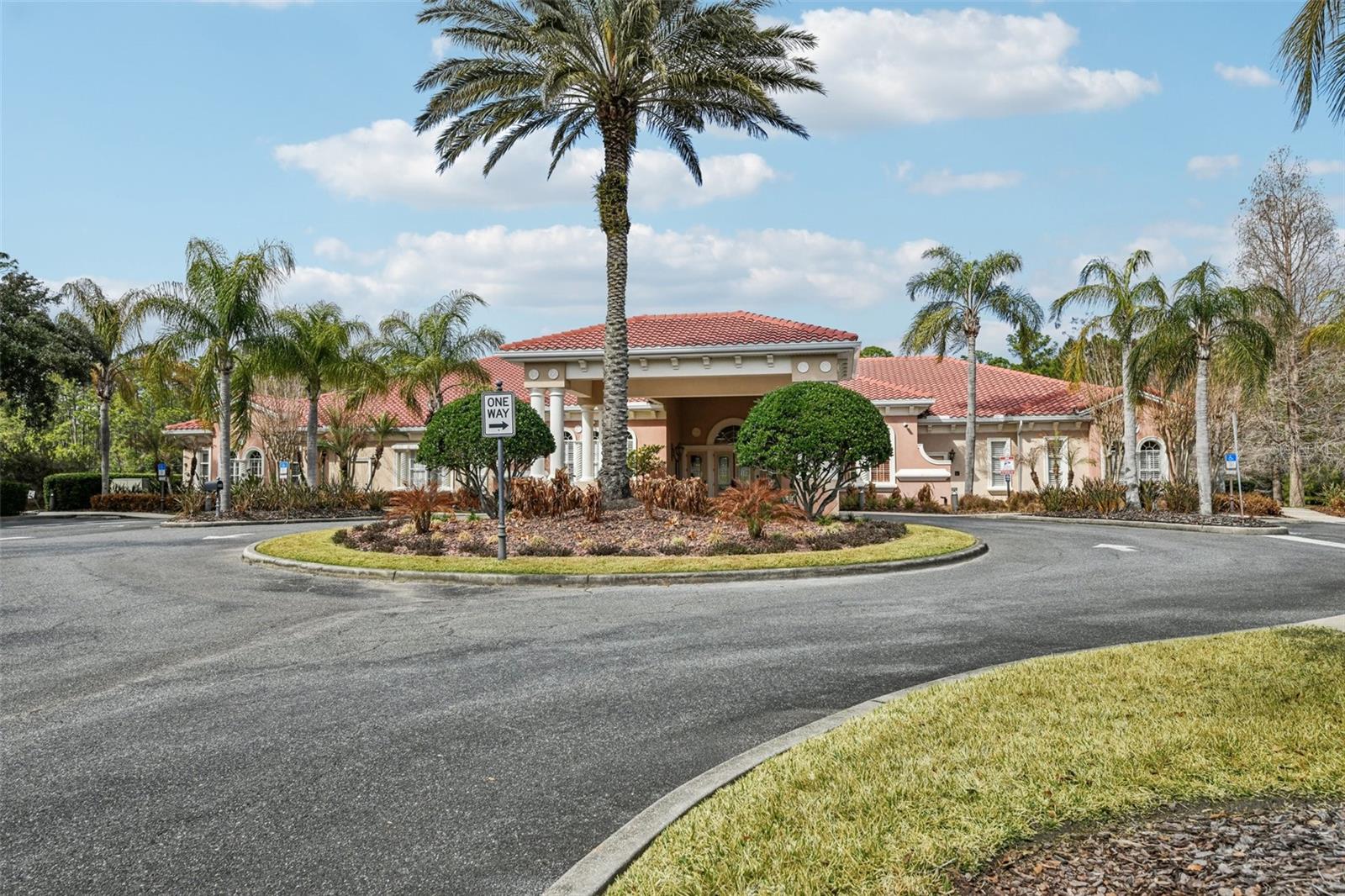 Image 65 of 79 For 1433 Areca Palm Drive