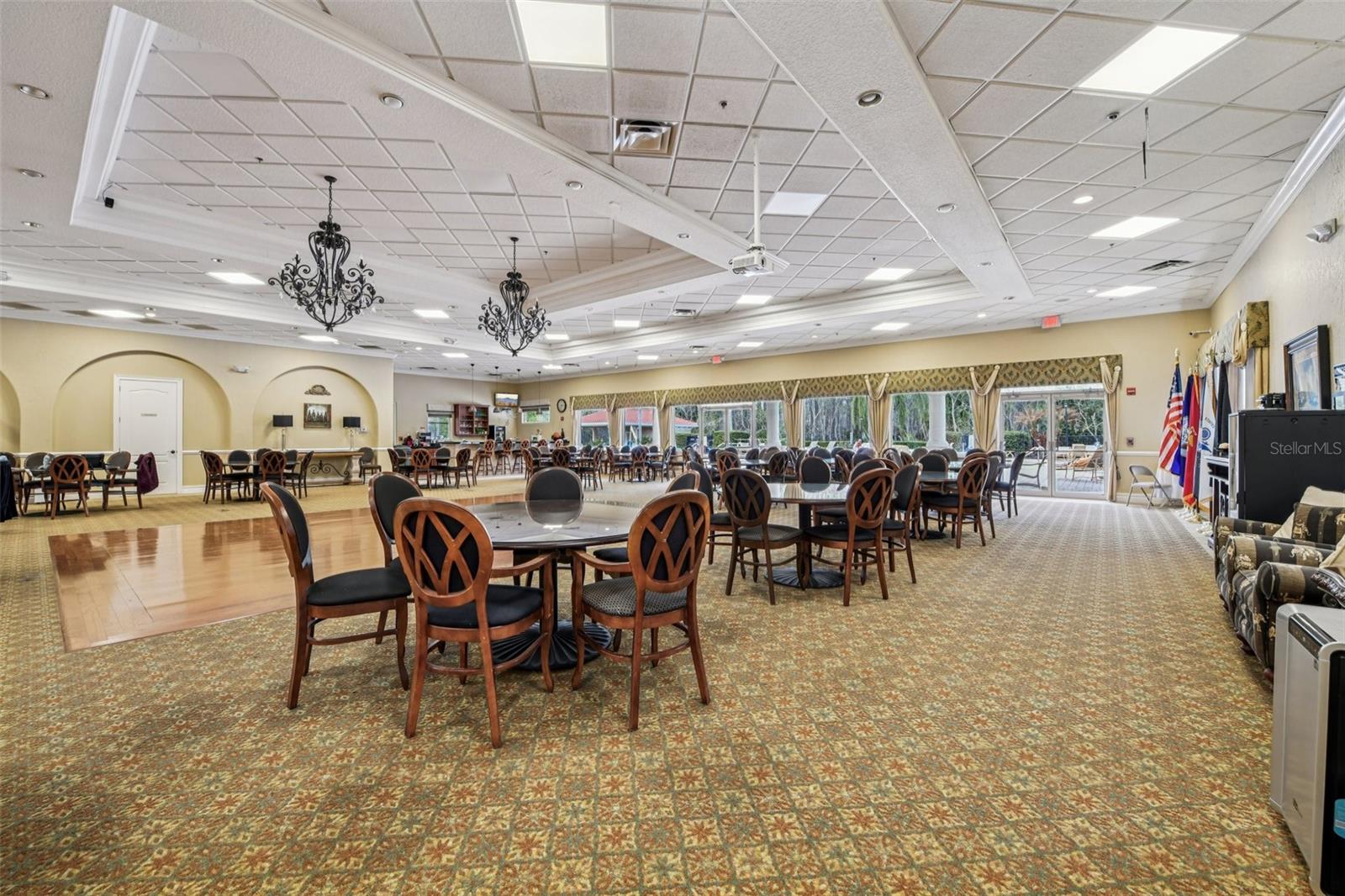 Image 66 of 79 For 1433 Areca Palm Drive