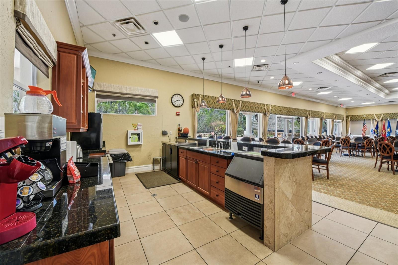 Image 68 of 79 For 1433 Areca Palm Drive