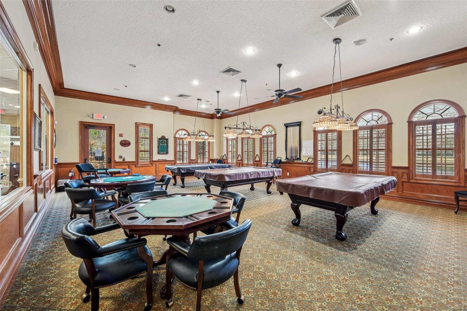 Image 71 of 79 For 1433 Areca Palm Drive