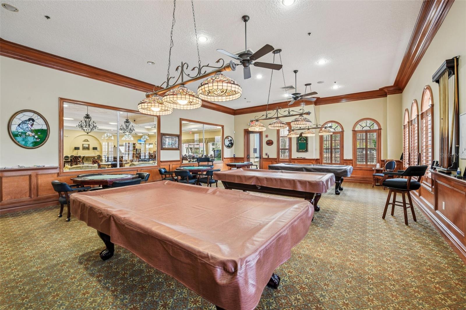 Image 72 of 79 For 1433 Areca Palm Drive