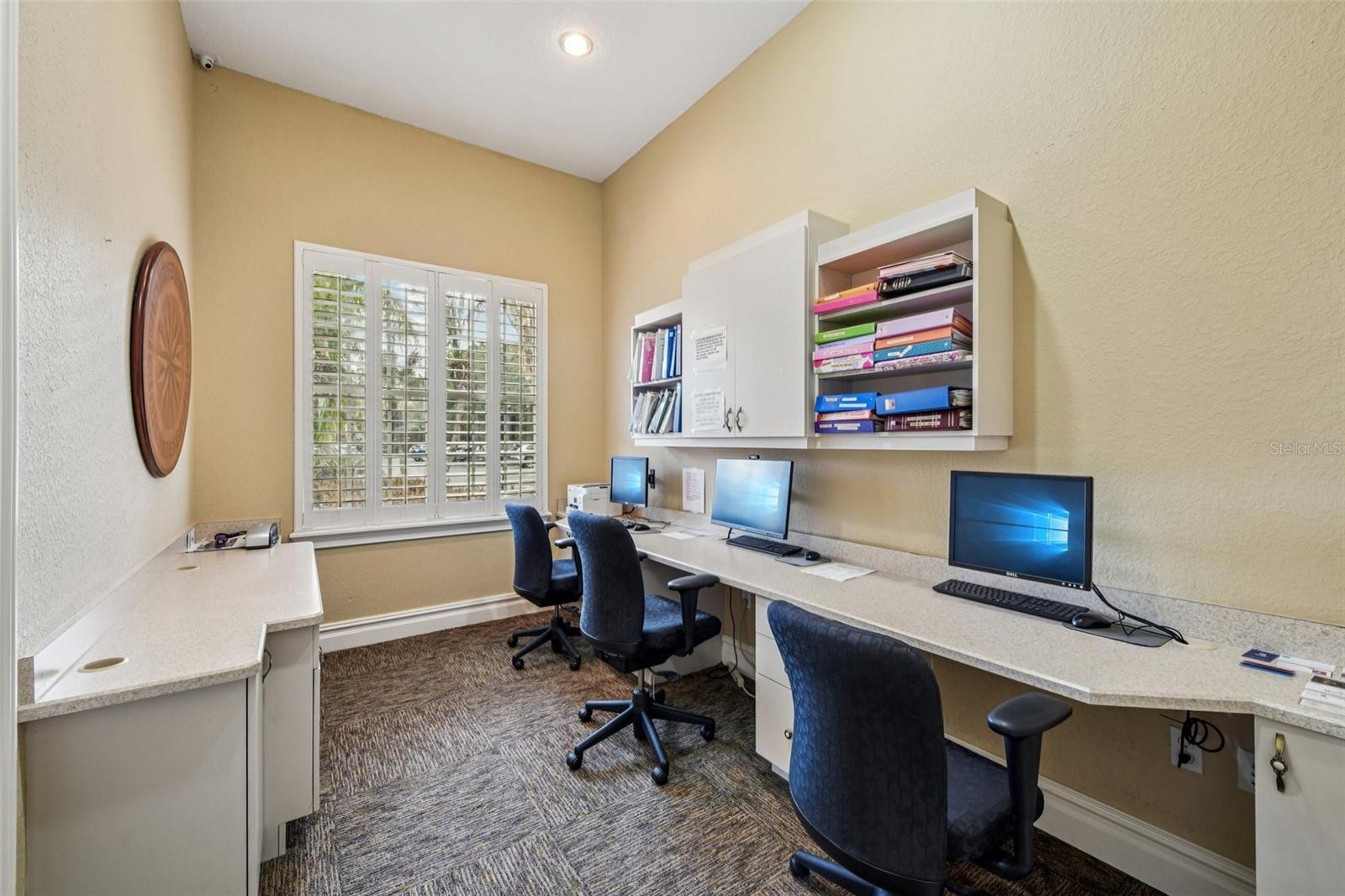 Image 73 of 79 For 1433 Areca Palm Drive