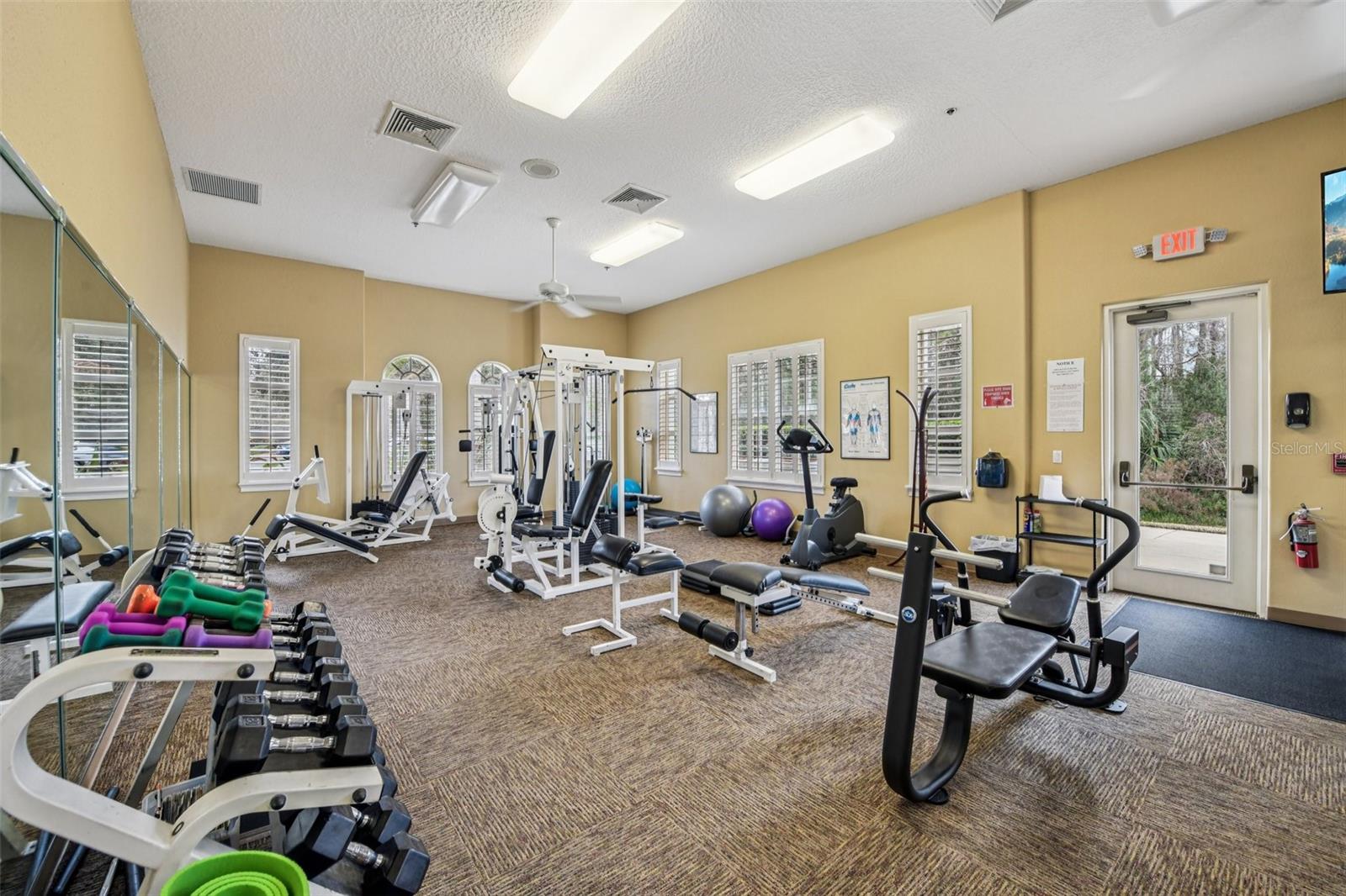 Image 74 of 79 For 1433 Areca Palm Drive