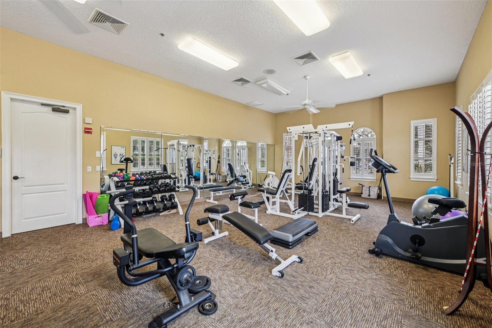 Image 75 of 79 For 1433 Areca Palm Drive