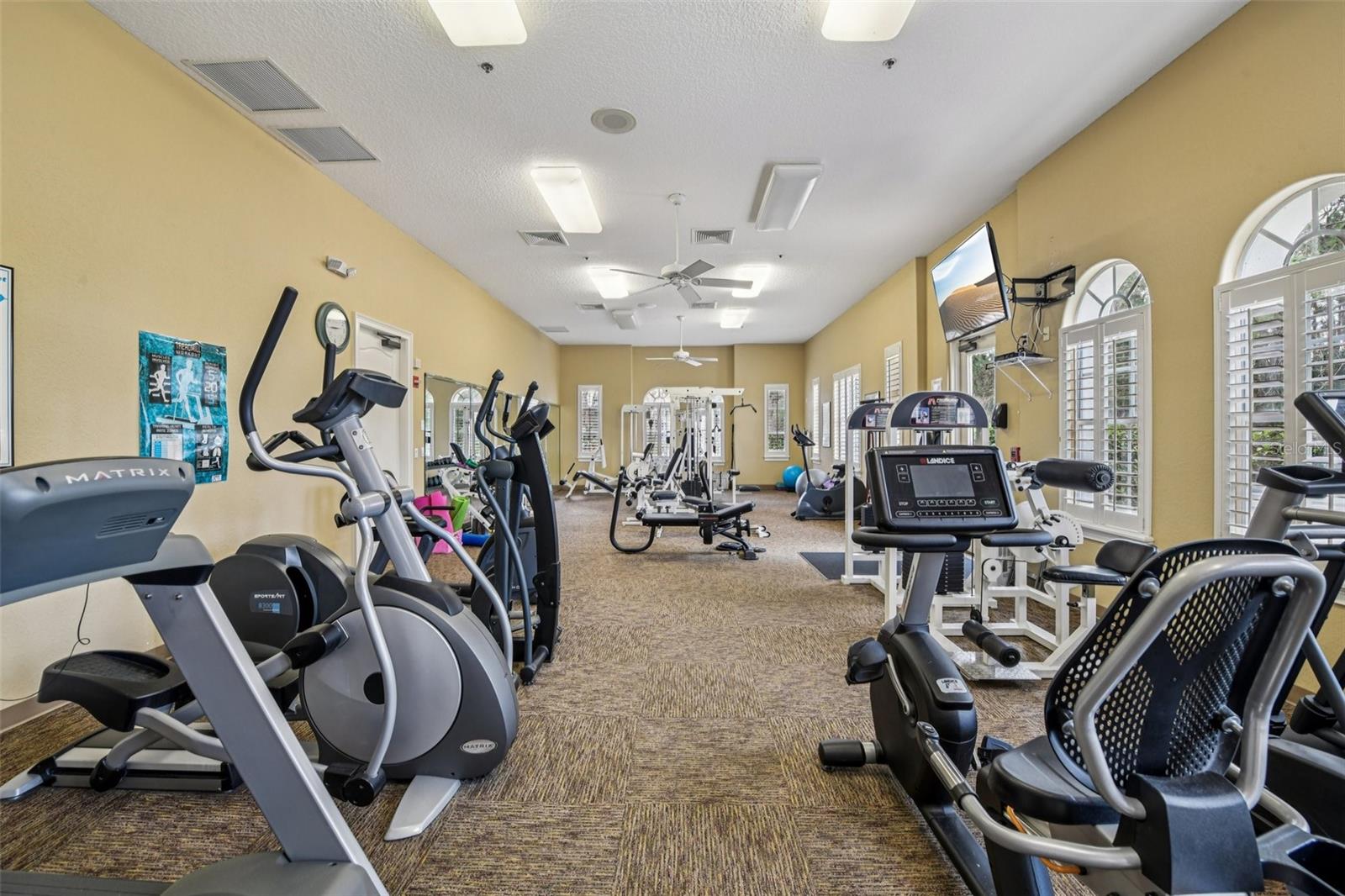 Image 76 of 79 For 1433 Areca Palm Drive