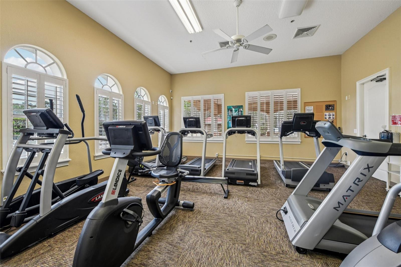 Image 77 of 79 For 1433 Areca Palm Drive