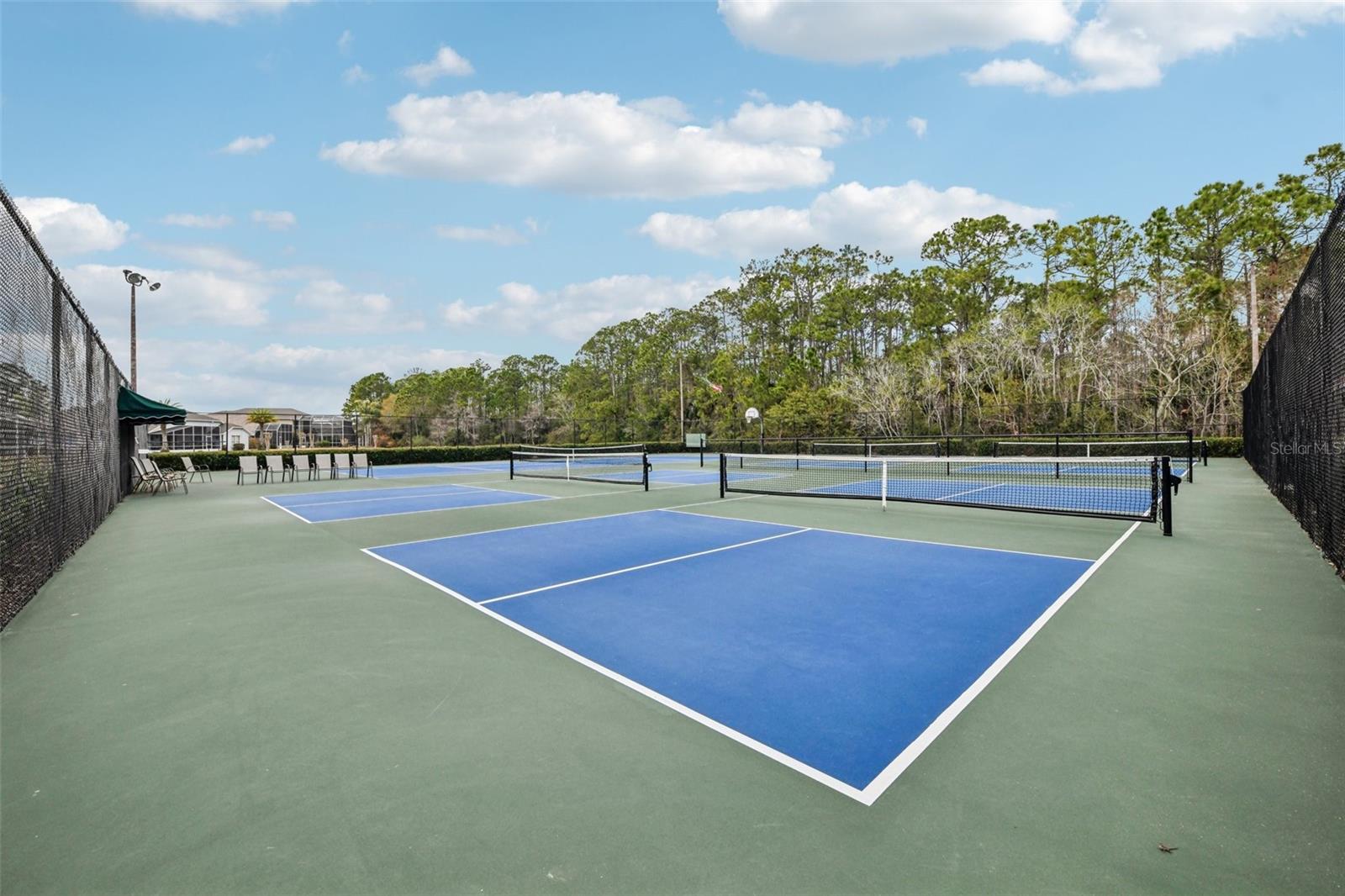 Image 78 of 79 For 1433 Areca Palm Drive