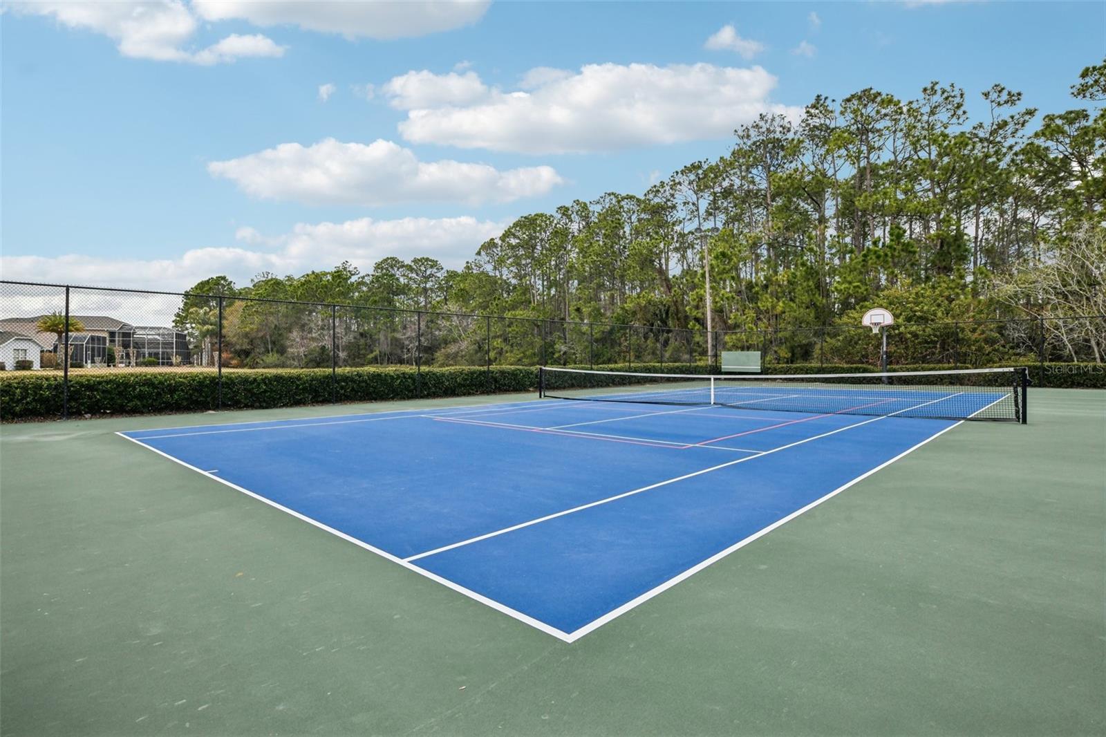 Image 79 of 79 For 1433 Areca Palm Drive