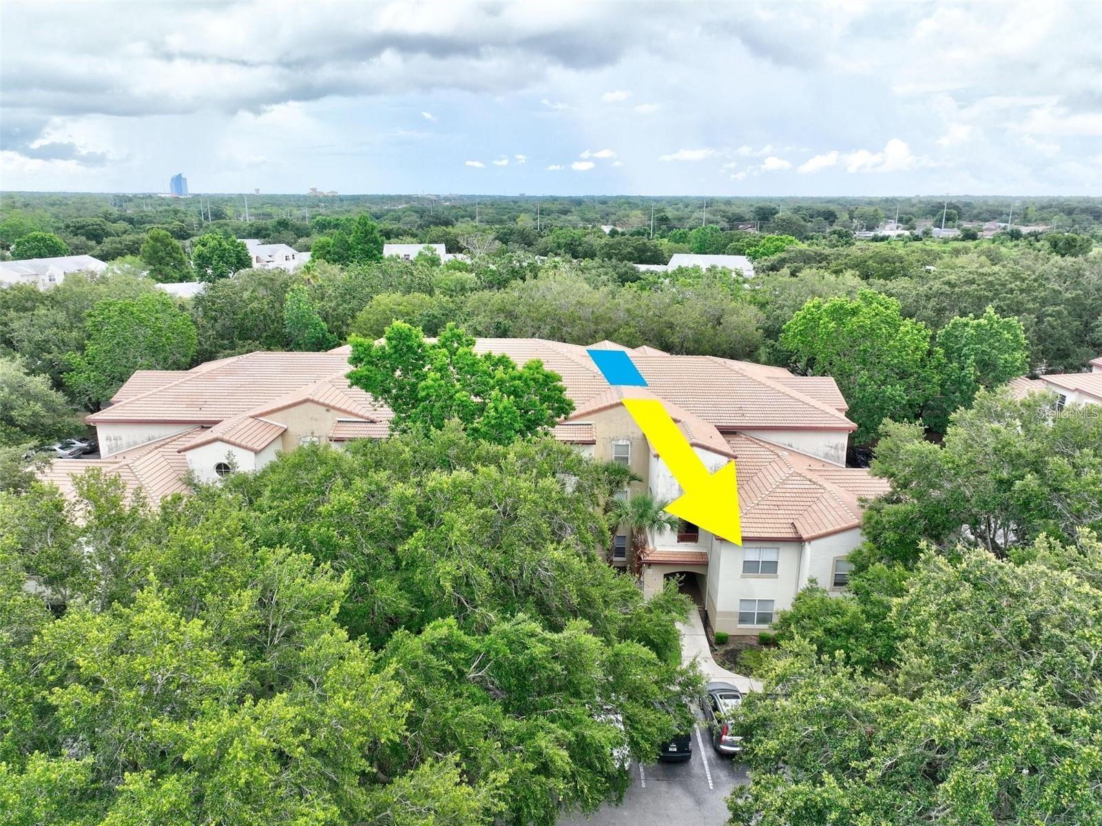 Details for 829 Camargo Way 209, ALTAMONTE SPRINGS, FL 32714