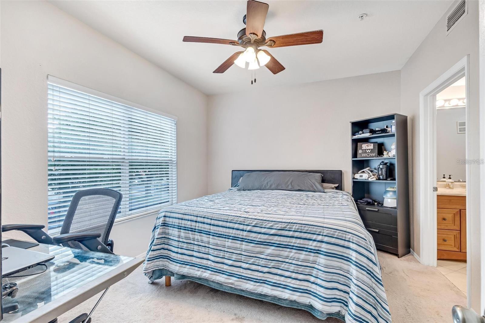 Image 13 of 35 For 829 Camargo Way 209