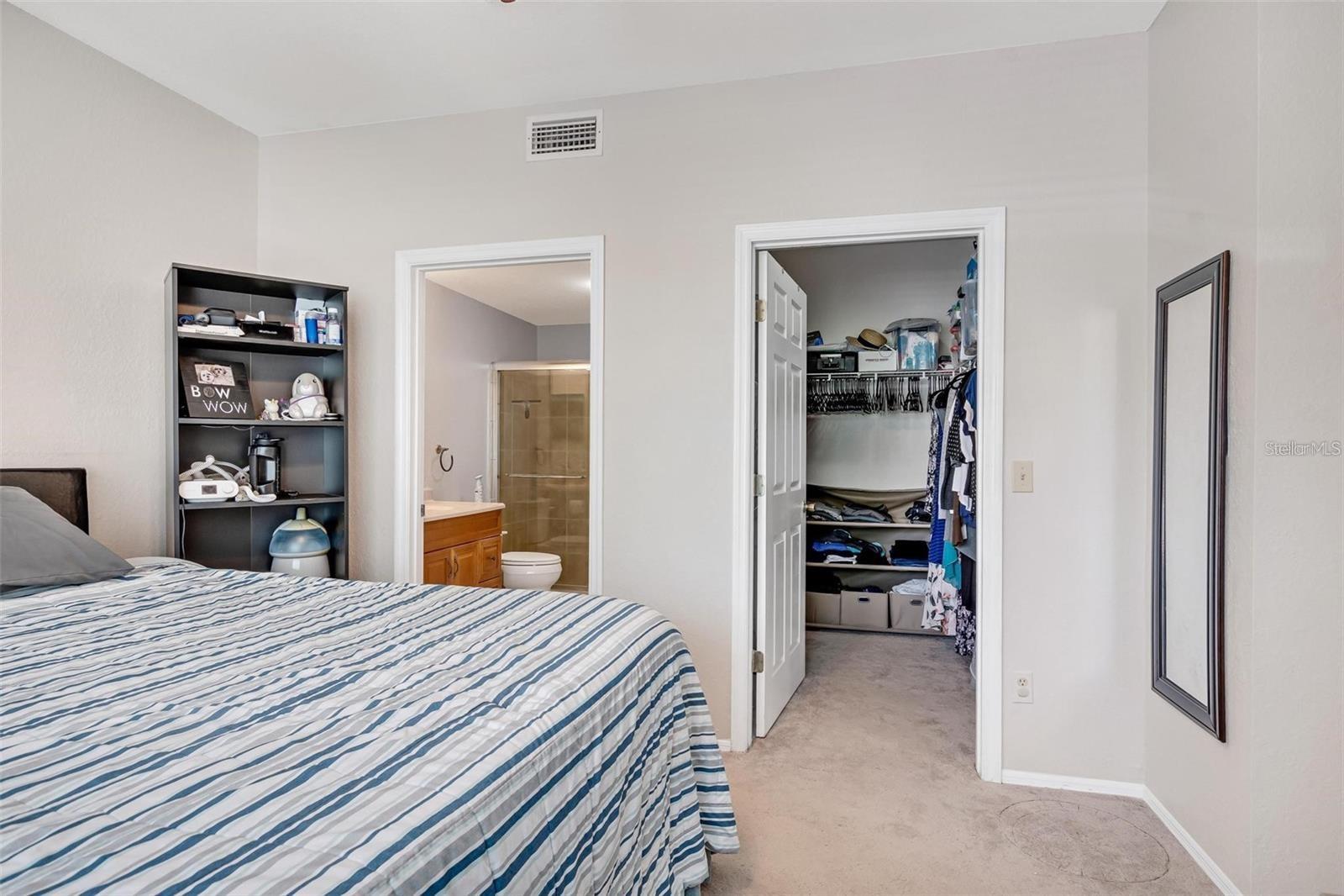 Image 14 of 35 For 829 Camargo Way 209