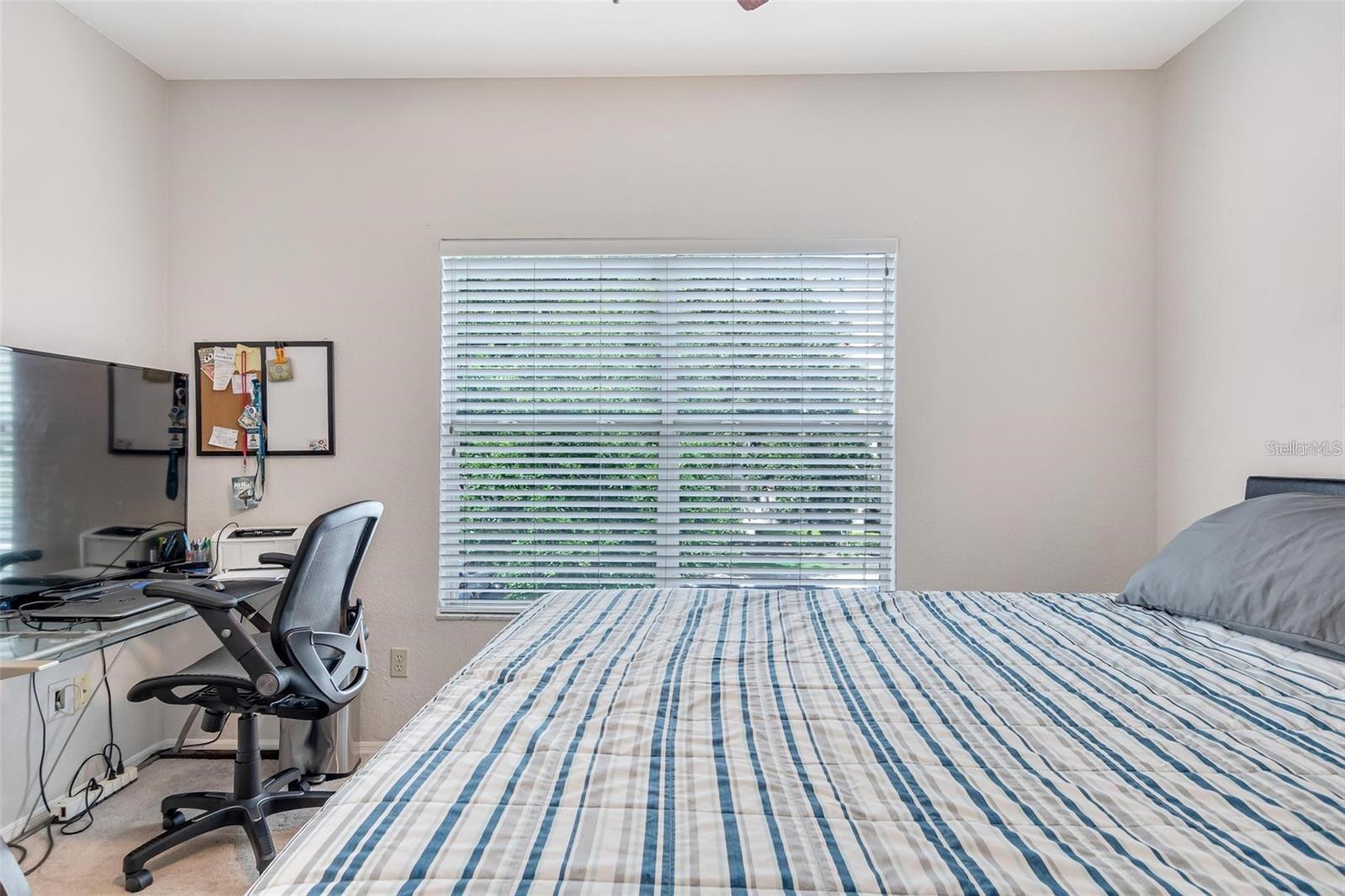 Image 15 of 35 For 829 Camargo Way 209