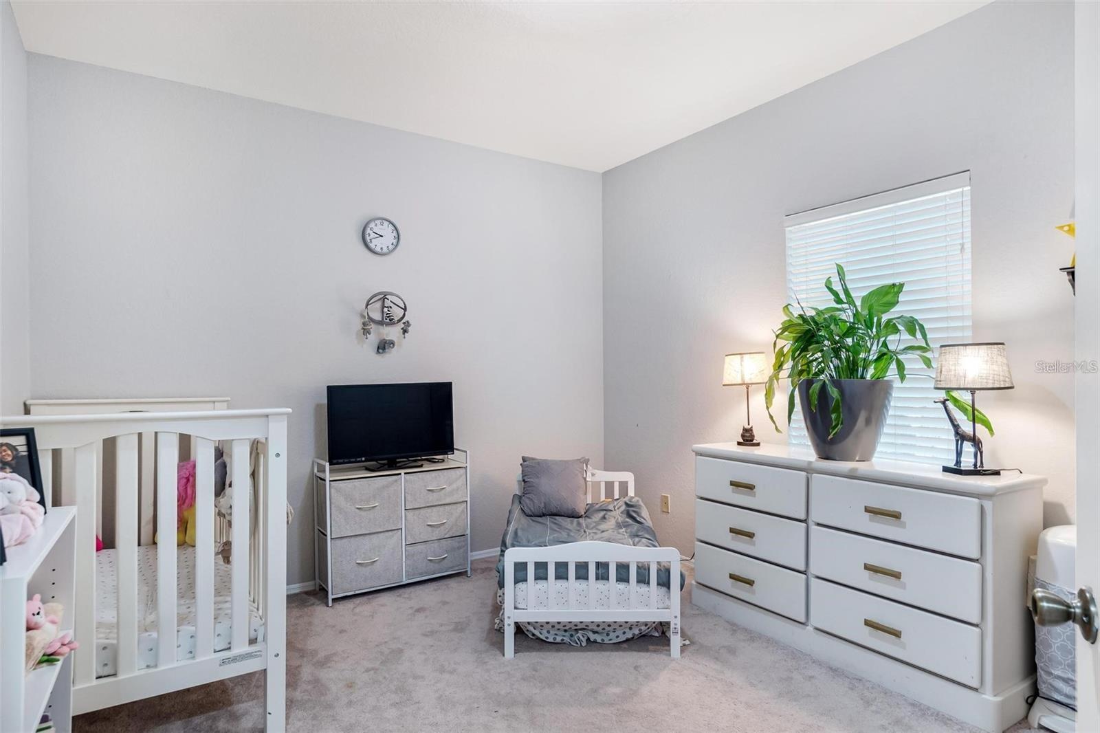 Image 24 of 35 For 829 Camargo Way 209