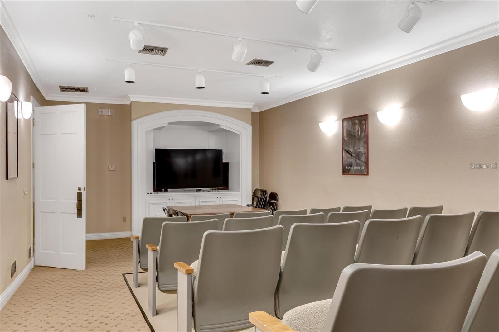 Image 25 of 35 For 829 Camargo Way 209