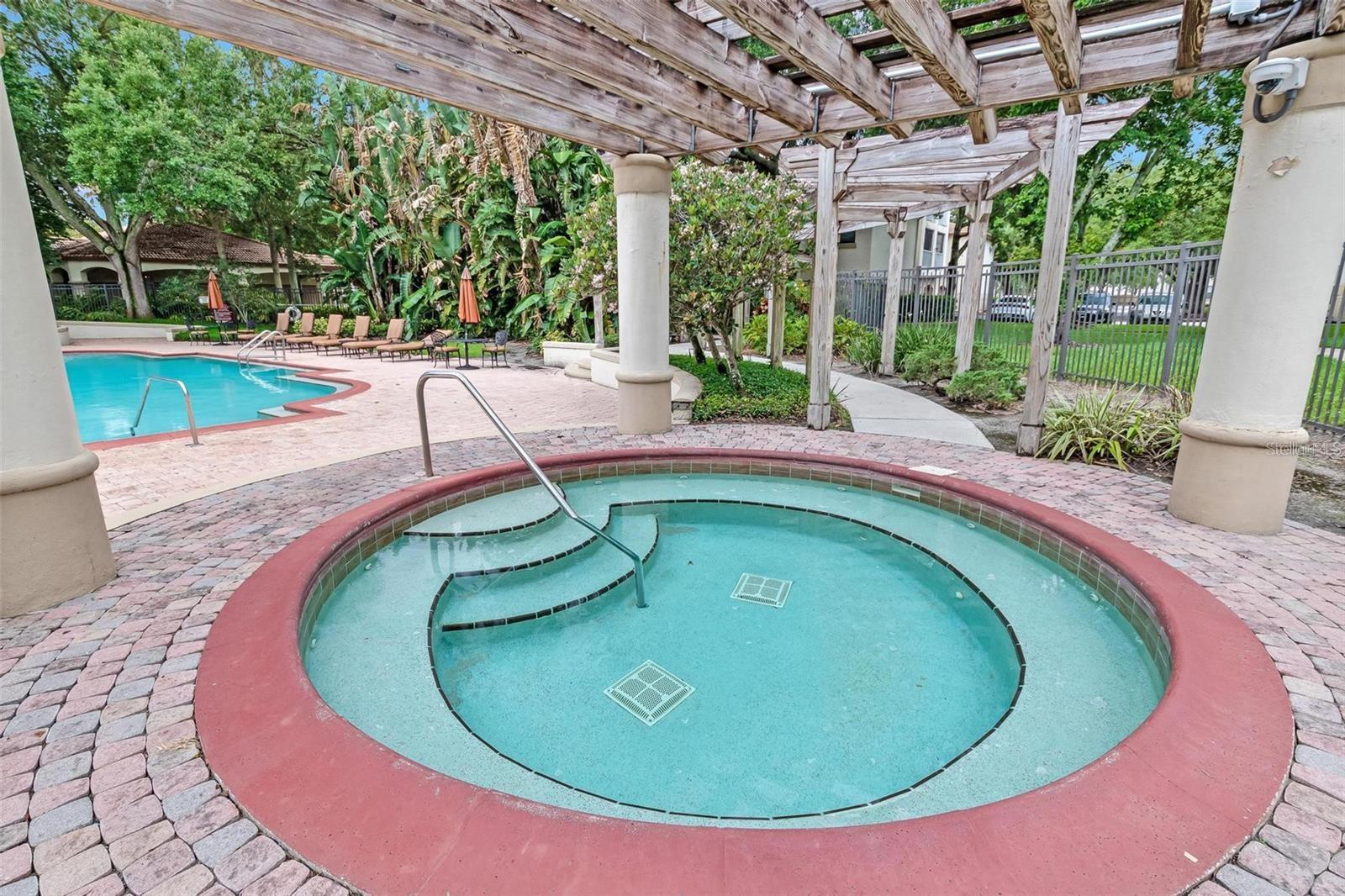 Image 26 of 35 For 829 Camargo Way 209