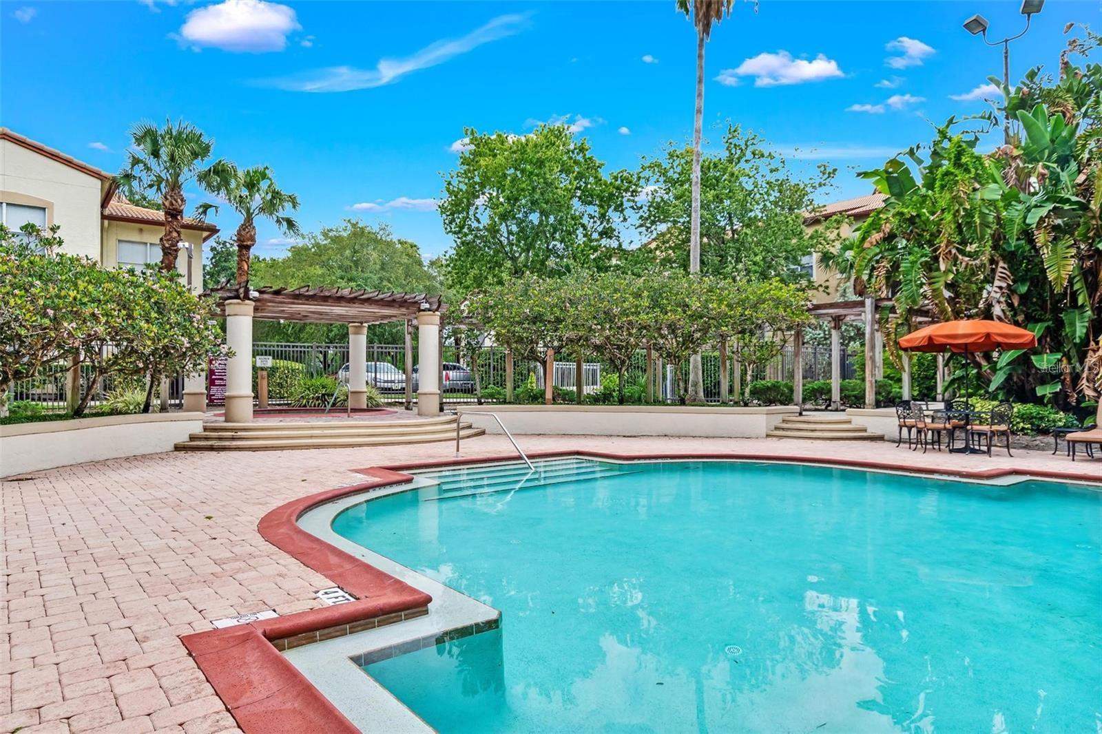 Image 27 of 35 For 829 Camargo Way 209