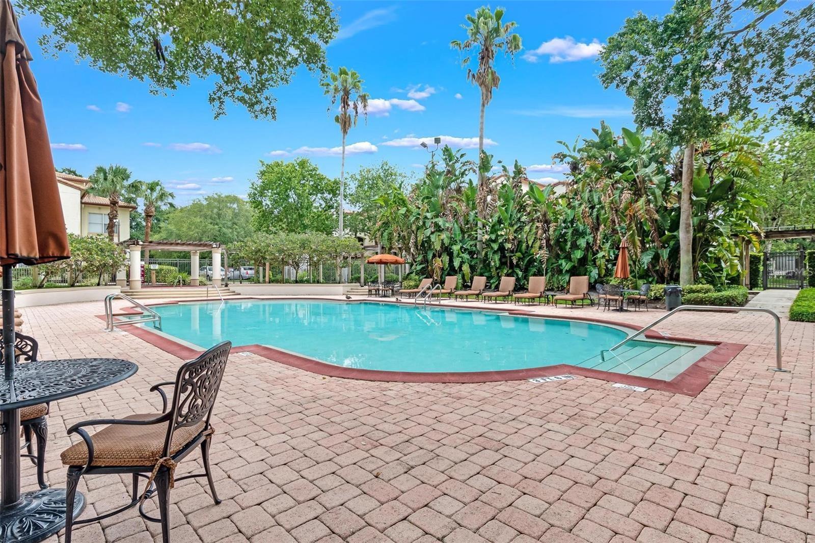 Image 28 of 35 For 829 Camargo Way 209