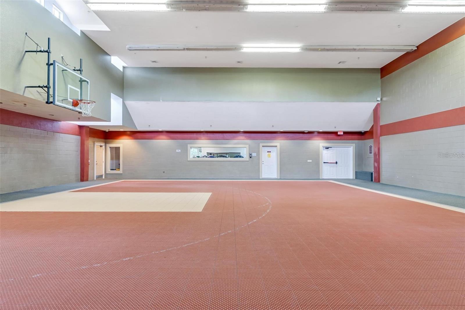 Image 29 of 35 For 829 Camargo Way 209