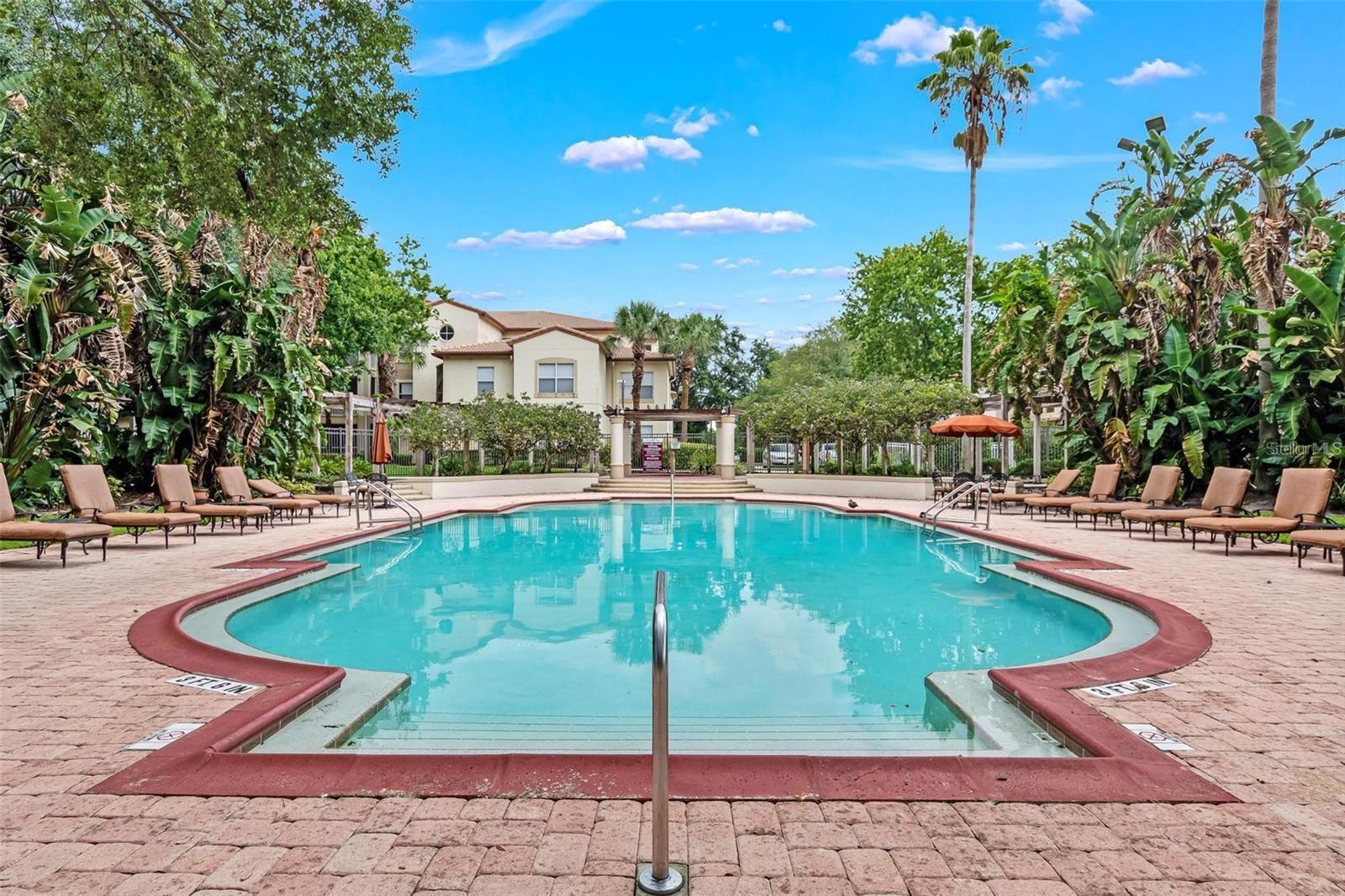 Image 3 of 35 For 829 Camargo Way 209