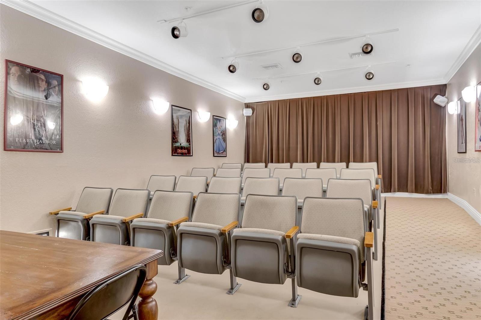 Image 32 of 35 For 829 Camargo Way 209