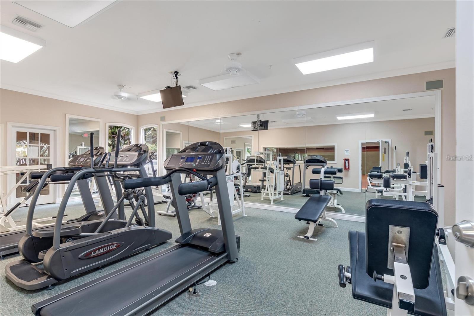 Image 33 of 35 For 829 Camargo Way 209