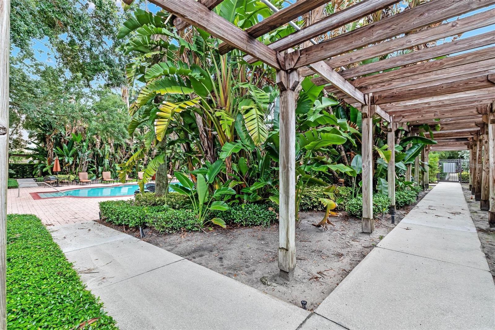 Image 4 of 35 For 829 Camargo Way 209