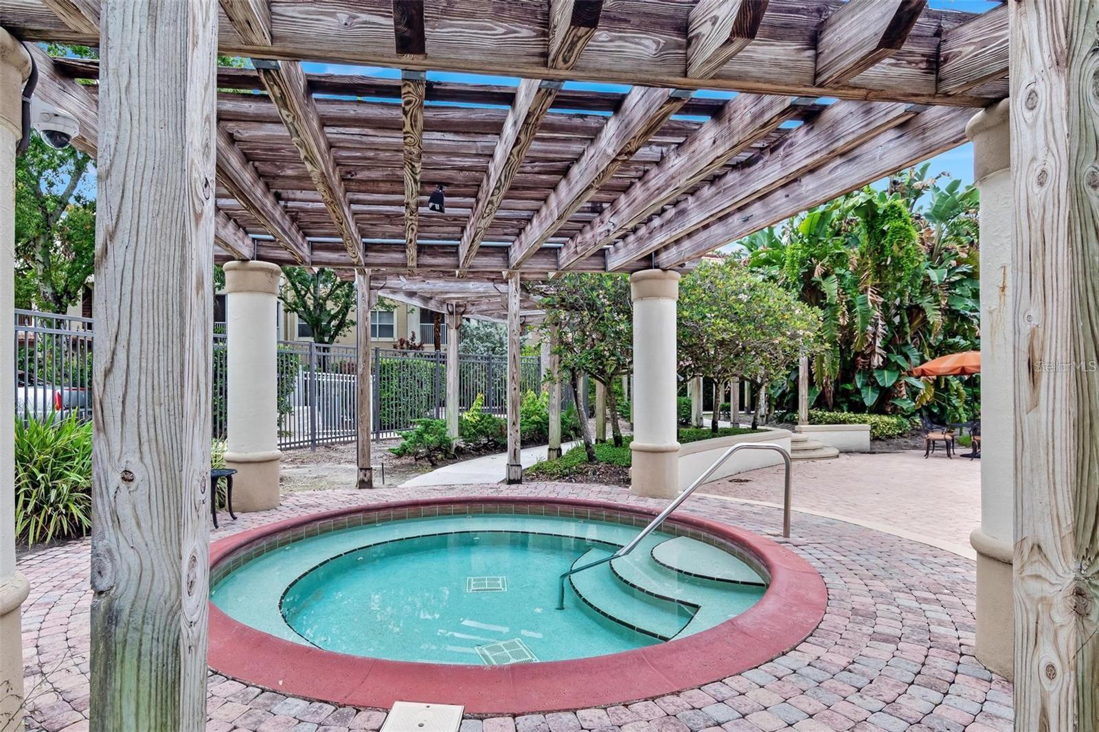 Image 5 of 35 For 829 Camargo Way 209