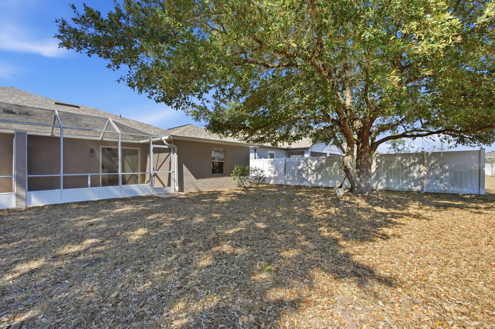 Image 23 of 31 For 5 Lynn Place A