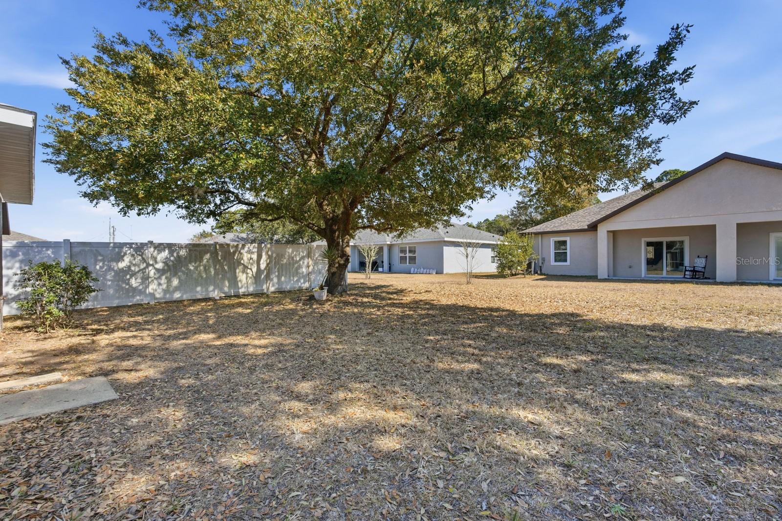 Image 24 of 31 For 5 Lynn Place A