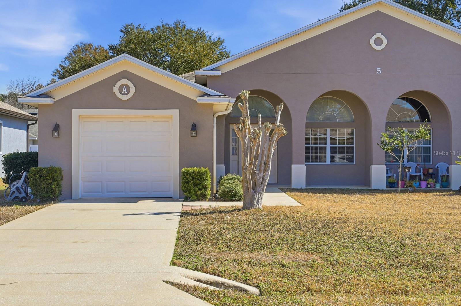 Image 25 of 31 For 5 Lynn Place A