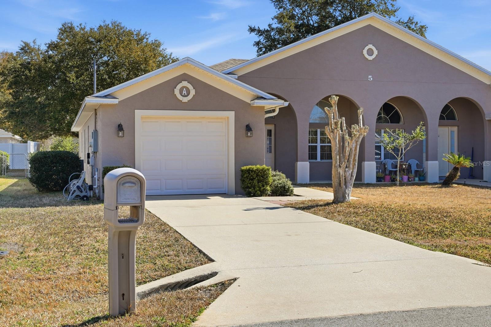 Image 26 of 31 For 5 Lynn Place A