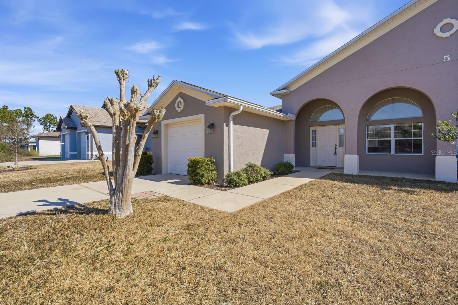 Image 27 of 31 For 5 Lynn Place A