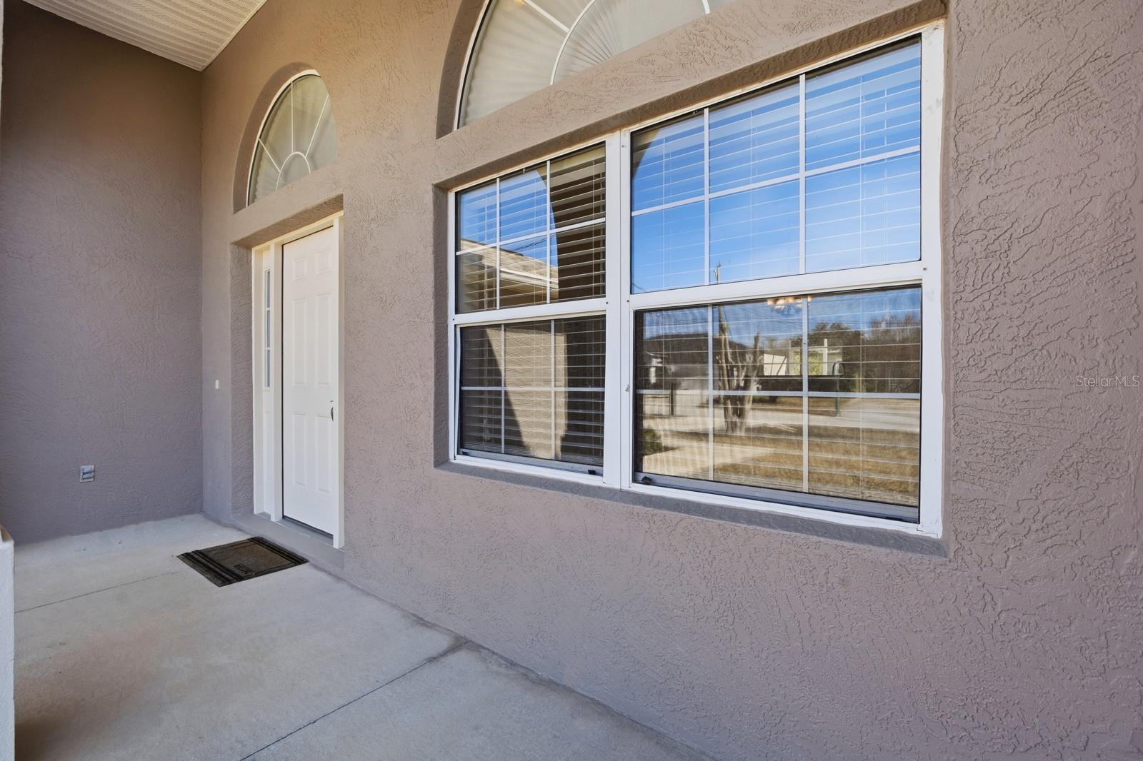 Image 31 of 31 For 5 Lynn Place A