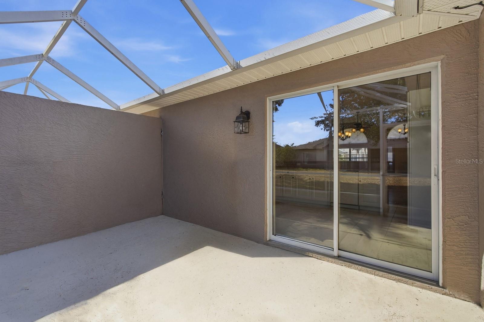 Image 5 of 31 For 5 Lynn Place A