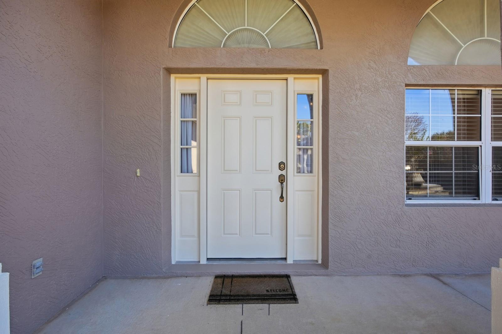 Image 6 of 31 For 5 Lynn Place A