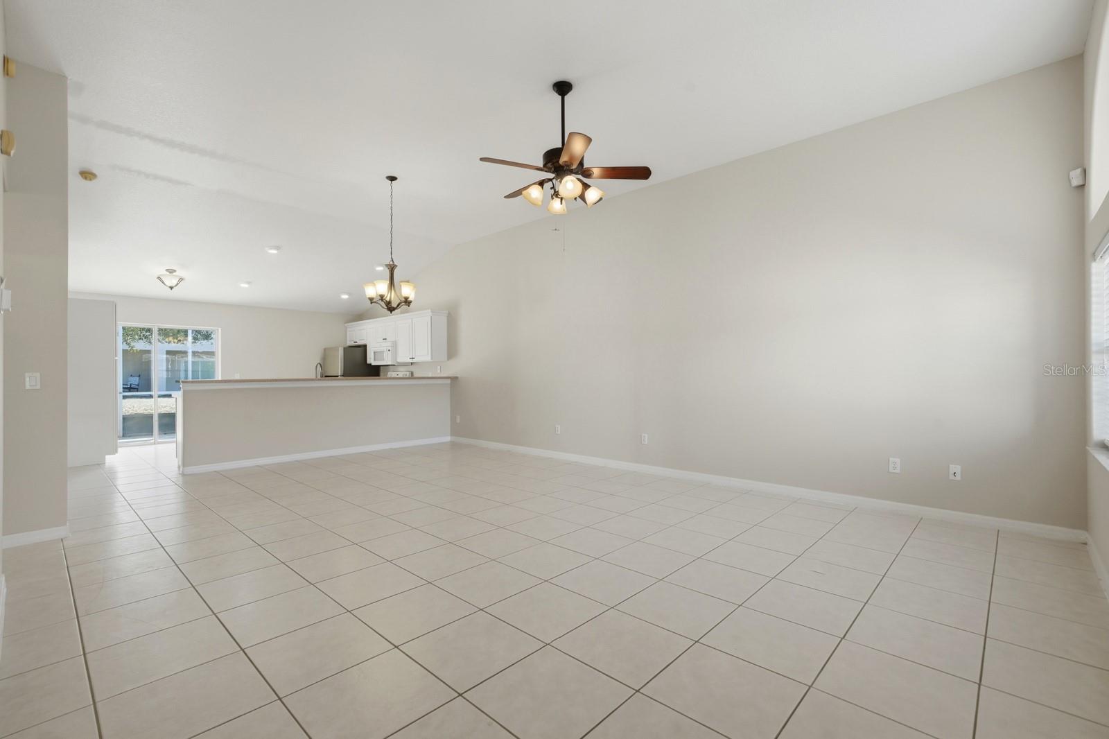 Image 7 of 31 For 5 Lynn Place A