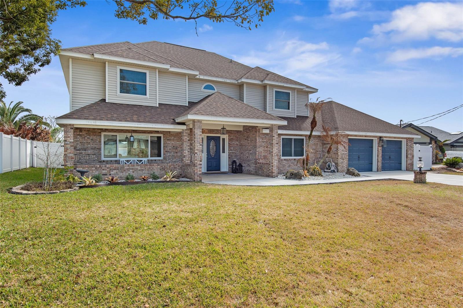 Image 100 of 100 For 15 Colony Court