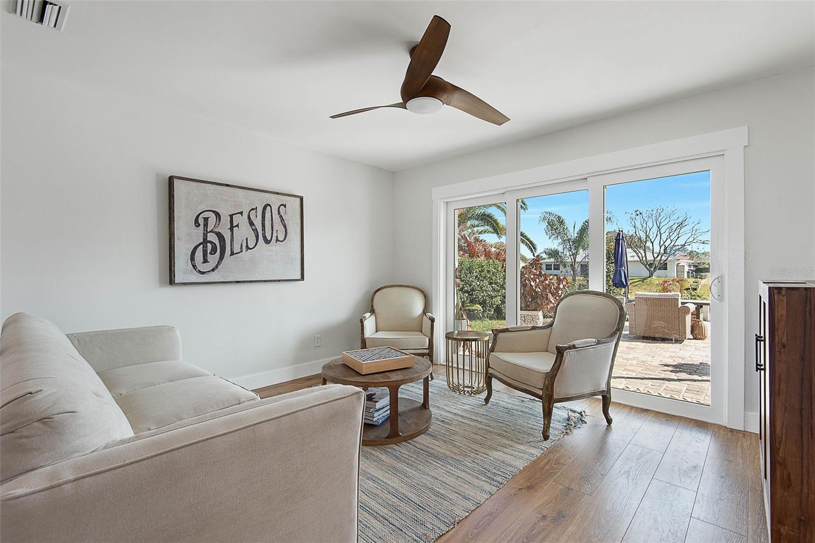 Image 12 of 100 For 15 Colony Court