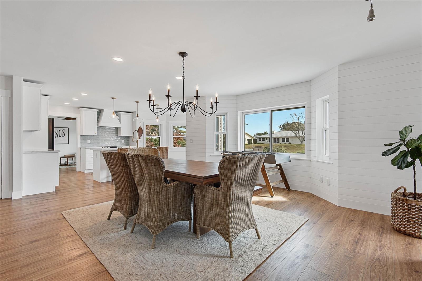 Image 14 of 100 For 15 Colony Court