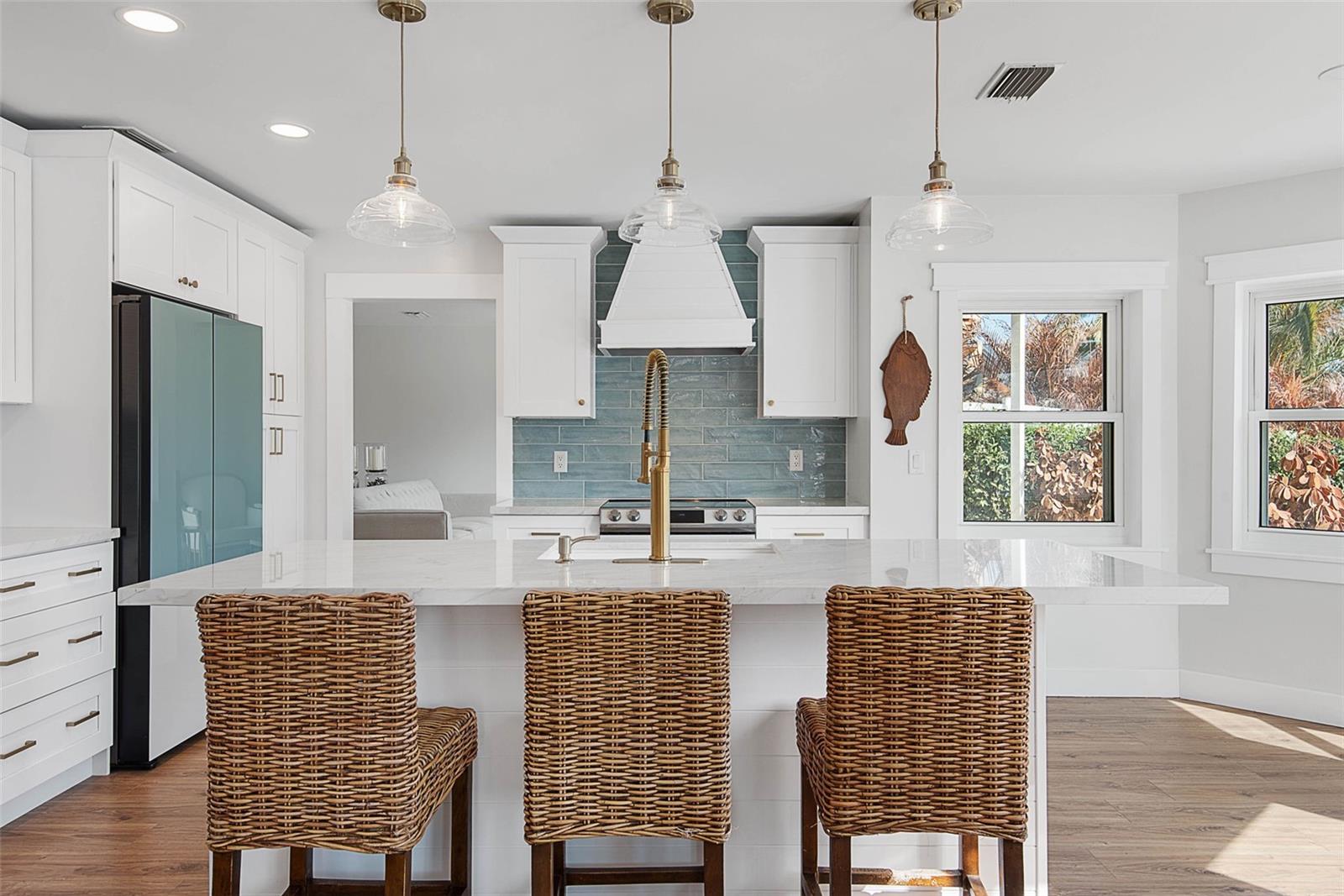 Image 17 of 100 For 15 Colony Court