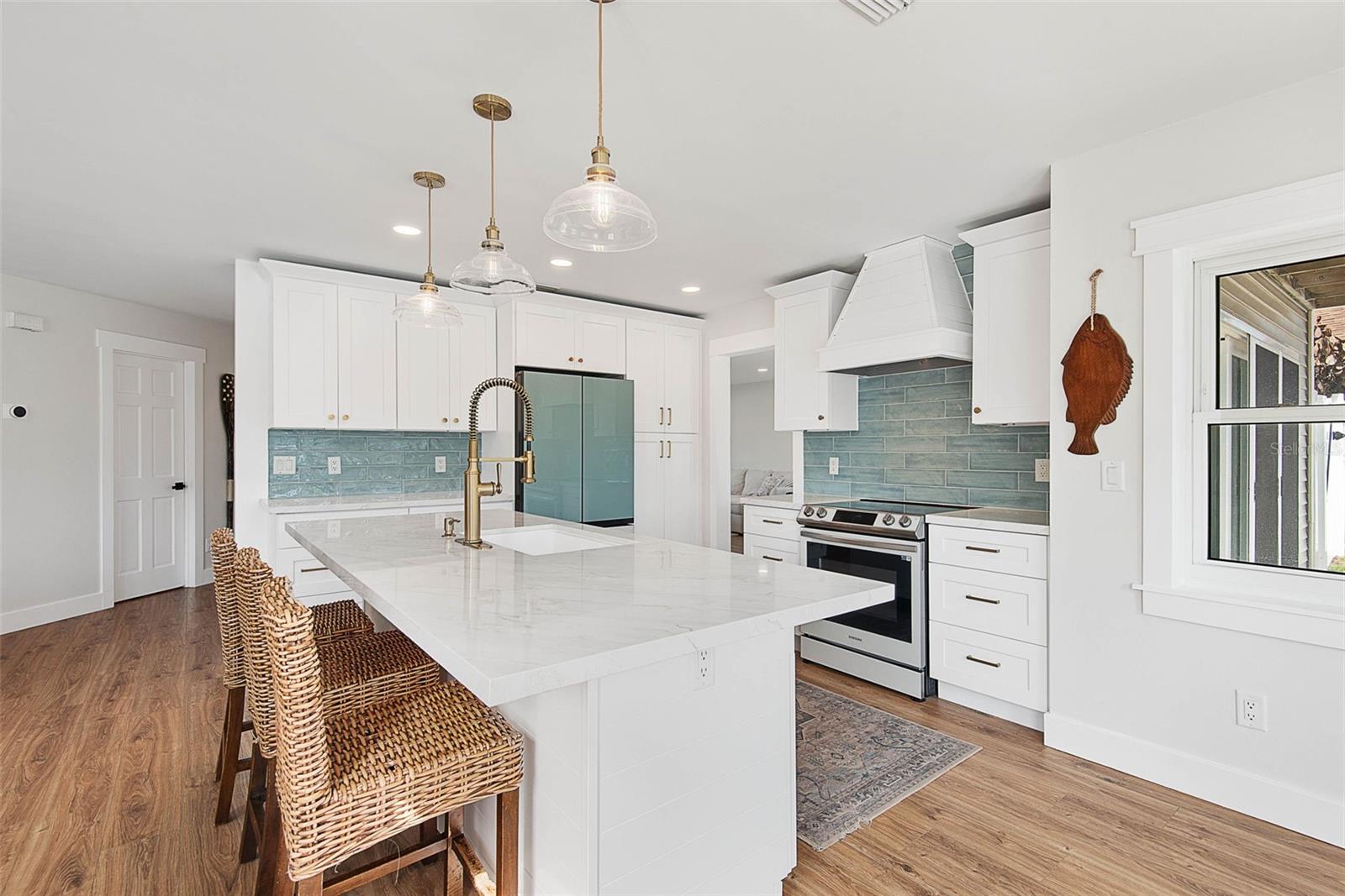 Image 18 of 100 For 15 Colony Court