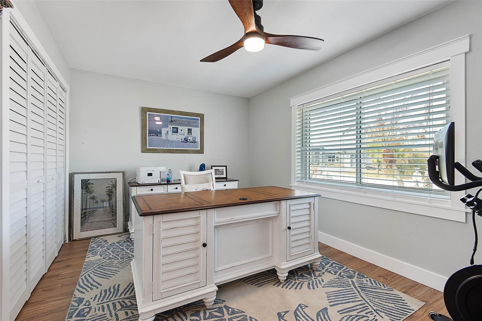 Image 28 of 100 For 15 Colony Court