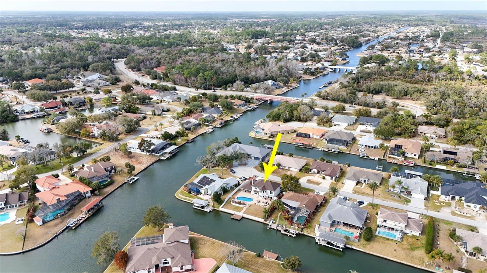 Image 3 of 100 For 15 Colony Court