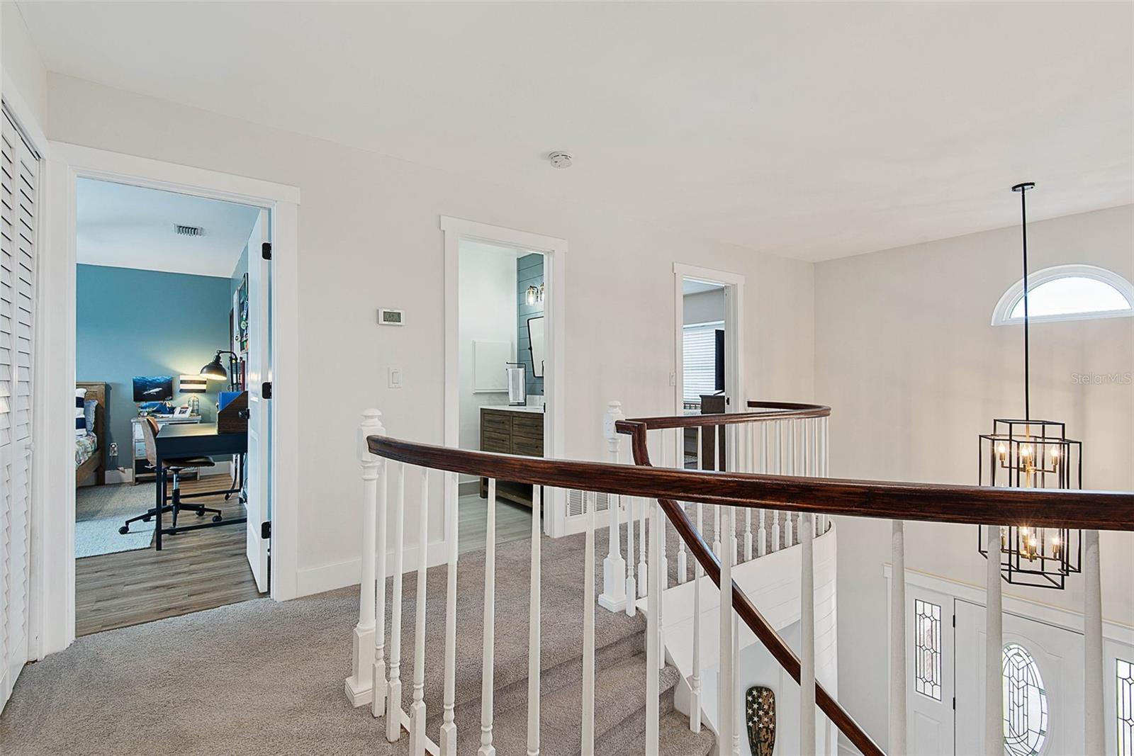 Image 33 of 100 For 15 Colony Court