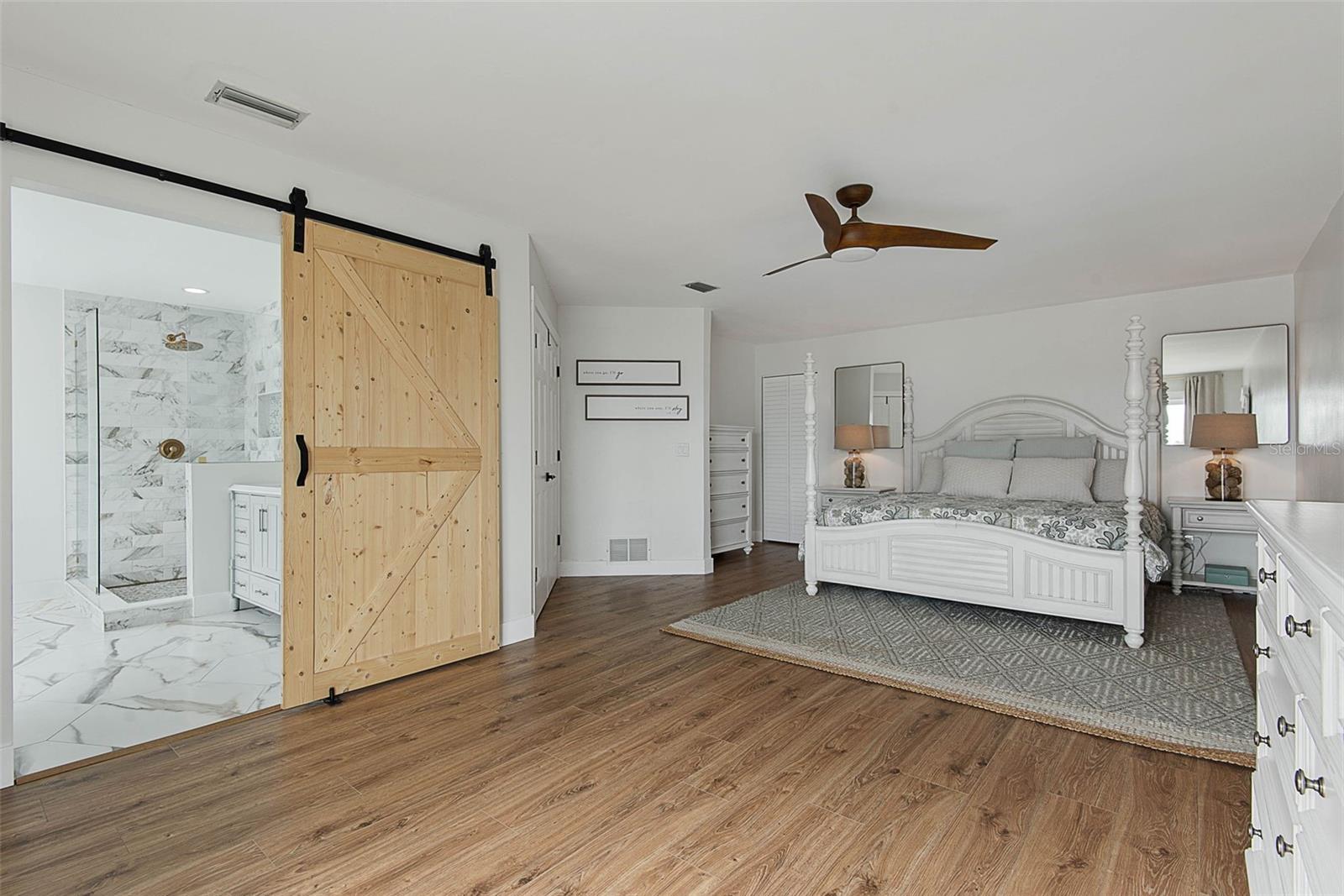 Image 35 of 100 For 15 Colony Court