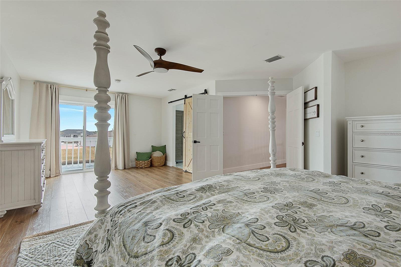 Image 36 of 100 For 15 Colony Court