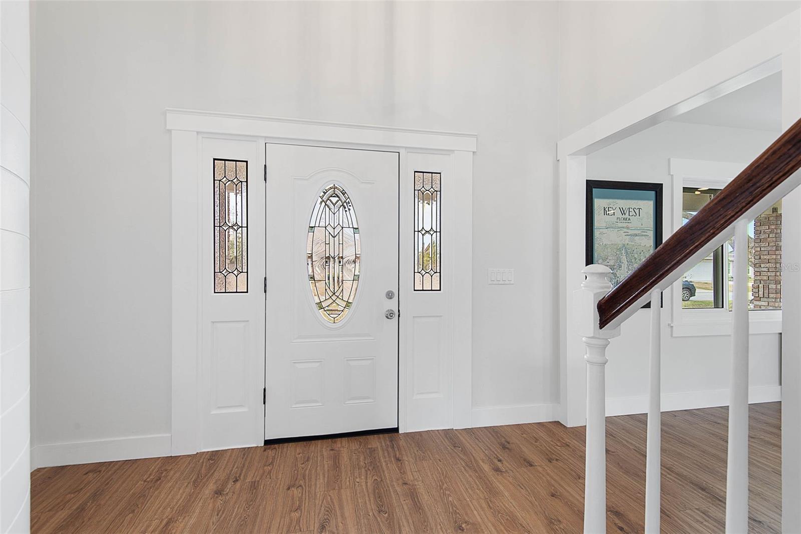 Image 4 of 100 For 15 Colony Court